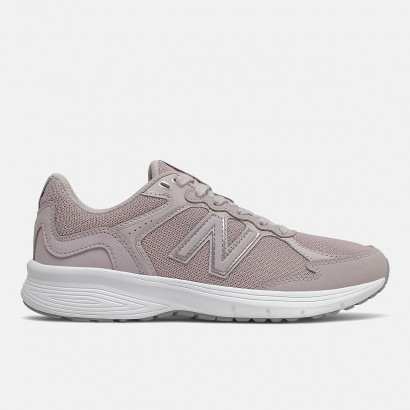 New Balance 460v3