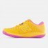 Женские кроссовки New Balance 696v4