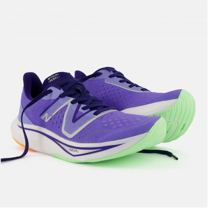 New Balance FuelCell Rebel v3