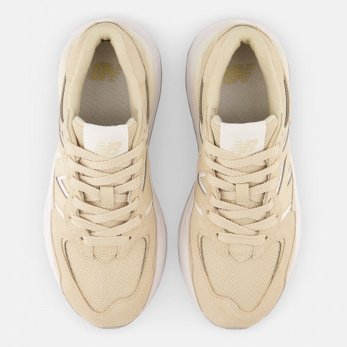 Женские кроссовки New Balance 5740