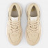 Женские кроссовки New Balance 5740