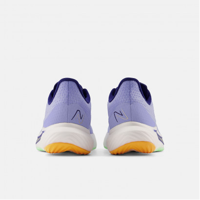 New Balance FuelCell Rebel v3