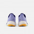 Женские кроссовки New Balance FuelCell Rebel v3