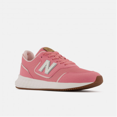 New Balance Fresh Foam X70
