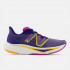 Женские кроссовки New Balance FuelCell Rebel v3