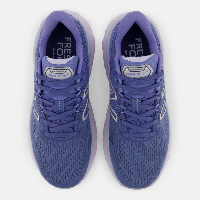 New Balance Fresh Foam More v3