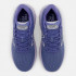 Женские кроссовки New Balance Fresh Foam More v3