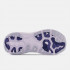 Женские кроссовки New Balance Fresh Foam More v3