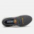 Женские кроссовки New Balance Fresh Foam Roav Backpack