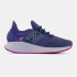 Женские кроссовки New Balance Fresh Foam Roav
