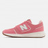 Женские кроссовки New Balance Fresh Foam X70