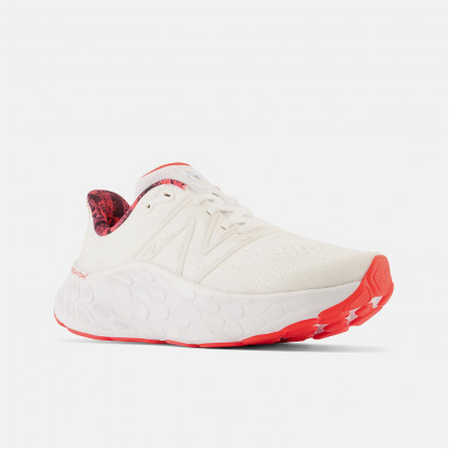 New Balance NYC Marathon Fresh Foam X More V4
