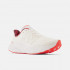 Женские кроссовки New Balance NYC Marathon Fresh Foam X More V4