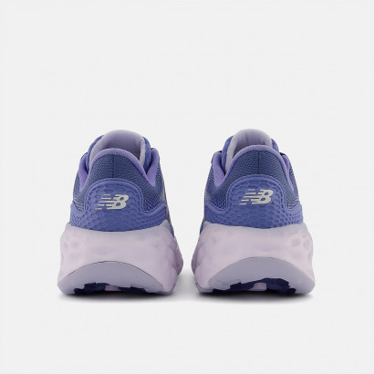 New Balance Fresh Foam More v3