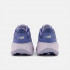 Женские кроссовки New Balance Fresh Foam More v3