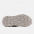 Женские кроссовки New Balance 5740