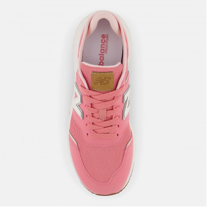 New Balance Fresh Foam X70