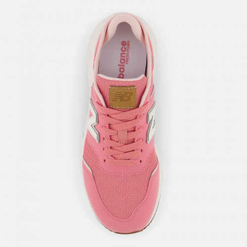 Женские кроссовки New Balance Fresh Foam X70