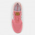 Женские кроссовки New Balance Fresh Foam X70