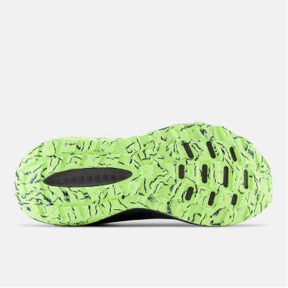New Balance DynaSoft Nitrel v5