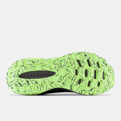 Женские кроссовки New Balance DynaSoft Nitrel v5