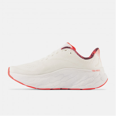 New Balance NYC Marathon Fresh Foam X More V4