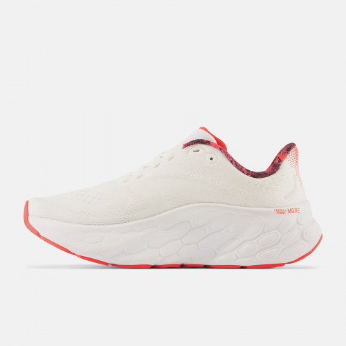 Женские кроссовки New Balance NYC Marathon Fresh Foam X More V4