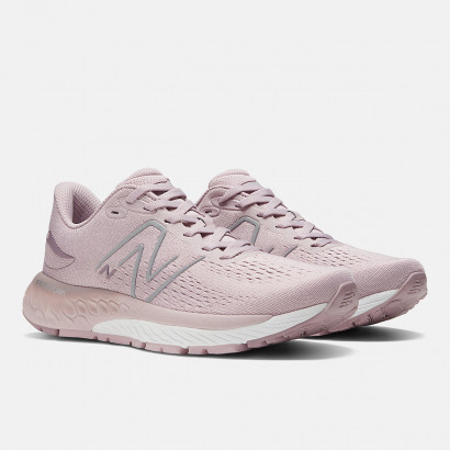 New Balance Fresh Foam X 880v12