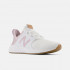 Женские кроссовки New Balance Fresh Foam Cruzv1 Reissue