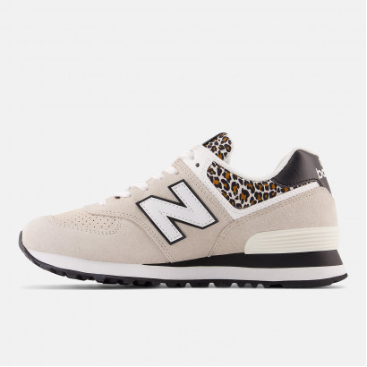 New Balance 574