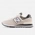 Женские кроссовки New Balance 574