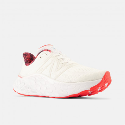 New Balance NYC Marathon Fresh Foam X More V4