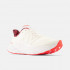 Женские кроссовки New Balance NYC Marathon Fresh Foam X More V4