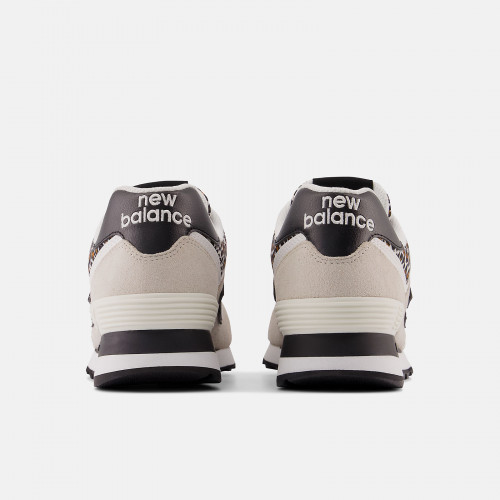 Женские кроссовки New Balance 574