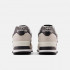 Женские кроссовки New Balance 574