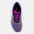 Женские кроссовки New Balance FuelCell Rebel v3