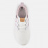 Женские кроссовки New Balance Fresh Foam Cruzv1 Reissue