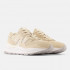 Женские кроссовки New Balance 5740