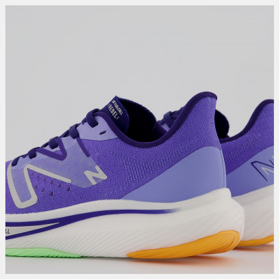 New Balance FuelCell Rebel v3