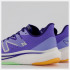 Женские кроссовки New Balance FuelCell Rebel v3