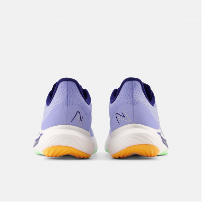 New Balance FuelCell Rebel v3