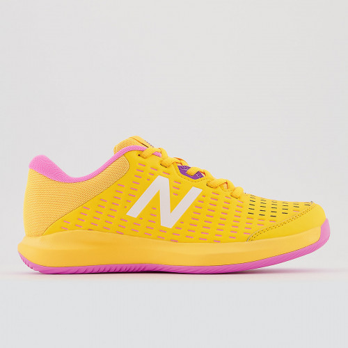 Женские кроссовки New Balance 696v4