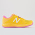 Женские кроссовки New Balance 696v4