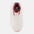 Женские кроссовки New Balance NYC Marathon Fresh Foam X More V4