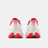 Женские кроссовки New Balance NYC Marathon Fresh Foam X More V4