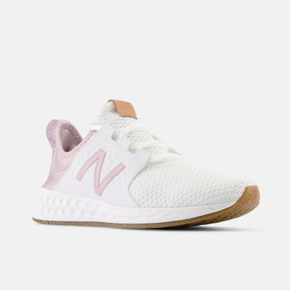 New Balance Fresh Foam Cruzv1 Reissue