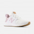 Женские кроссовки New Balance Fresh Foam Cruzv1 Reissue