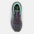 Женские кроссовки New Balance DynaSoft Nitrel v5