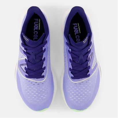 New Balance FuelCell Rebel v3