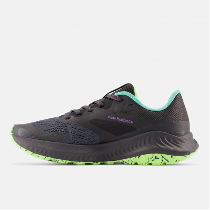 New Balance DynaSoft Nitrel v5